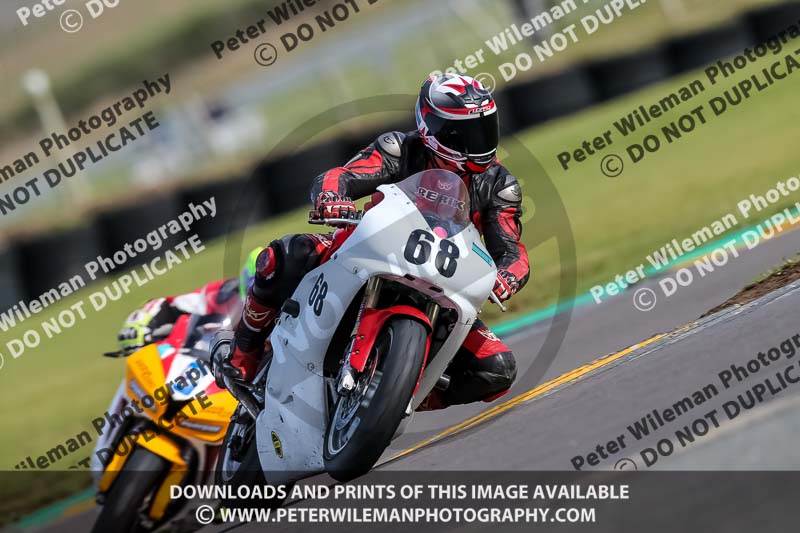 PJ Motorsport 2019;anglesey no limits trackday;anglesey photographs;anglesey trackday photographs;enduro digital images;event digital images;eventdigitalimages;no limits trackdays;peter wileman photography;racing digital images;trac mon;trackday digital images;trackday photos;ty croes